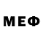 Метадон мёд Del Mari