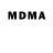 Меф мяу мяу VHQ Dilrabo Salimova