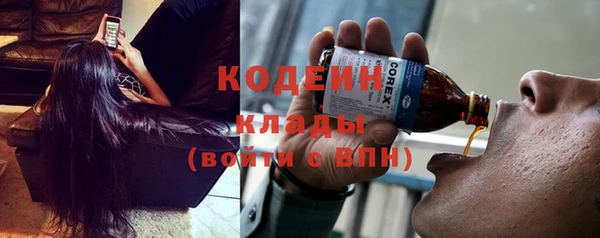 сатива Зеленодольск