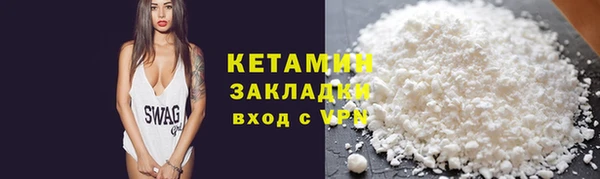 spice Инта