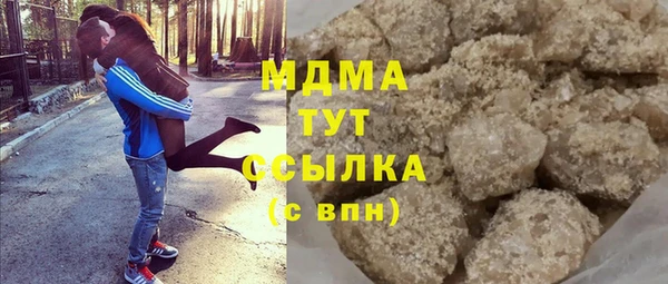 spice Инта
