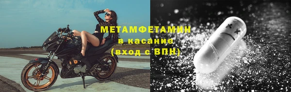 spice Инта
