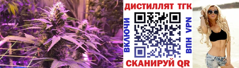 Купить  Братск  ТГК концентрат 